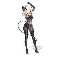 25-dimensional-seduction-glitterglamours-lady-lustalotte-fabled-costume-ver image number 2
