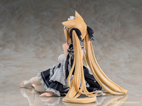 VTuber - Serena Hanazono 1/7 Scale Figure image number 7