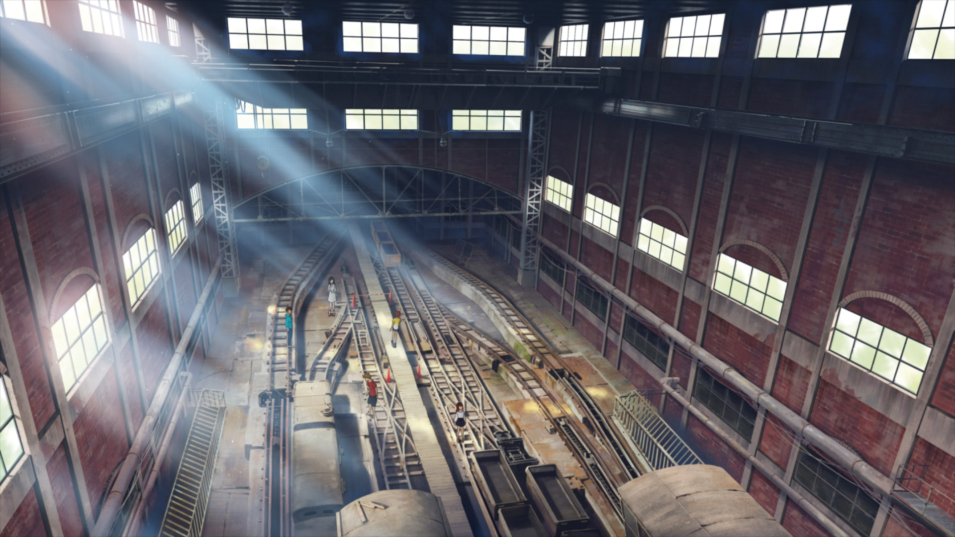 7630017524126-Screenshot-7 image number 13