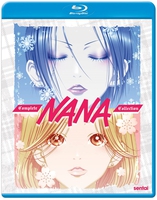 Nana Blu-ray image number 0