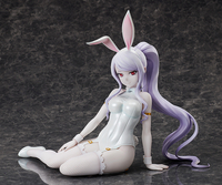 overlord-shalltear-bloodfallen-14-scale-figure-bunny-ver image number 1