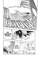 BLEACH Manga Volume 56 image number 4