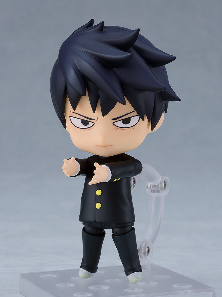 mob-psycho-100-ritsu-kageyama-nendoroid image number 3