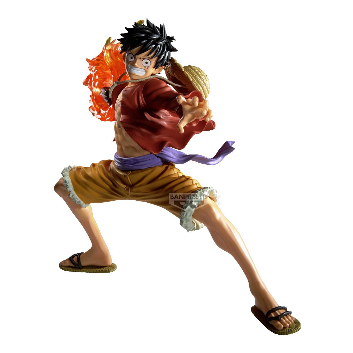 one-piece-monkey-d-luffy-maximatic-plus-ii-prize-figure
