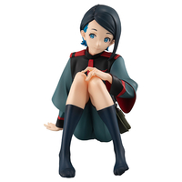 mobile-suit-gundam-the-witch-from-mercury-nika-nanaura-palm-size-gem-series-figure image number 2