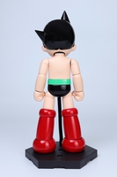 astro-boy-astro-boy-model-kit-deluxe-edition image number 24