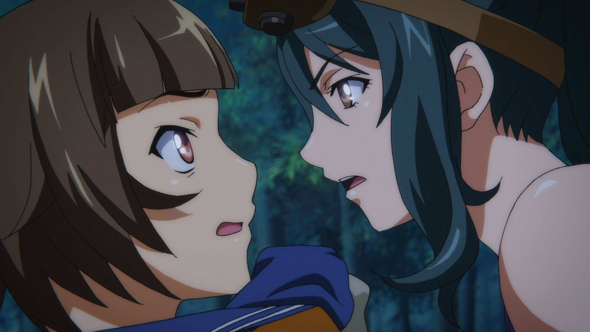 7630017521712-screenshot-7 image number 11