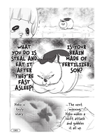 With a Dog AND a Cat, Every Day is Fun Manga Volume 1 image number 2