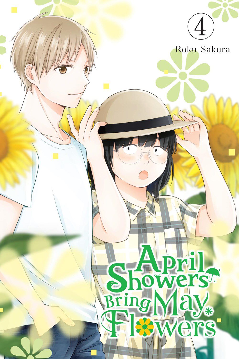 april-showers-bring-may-flowers-manga-volume-4