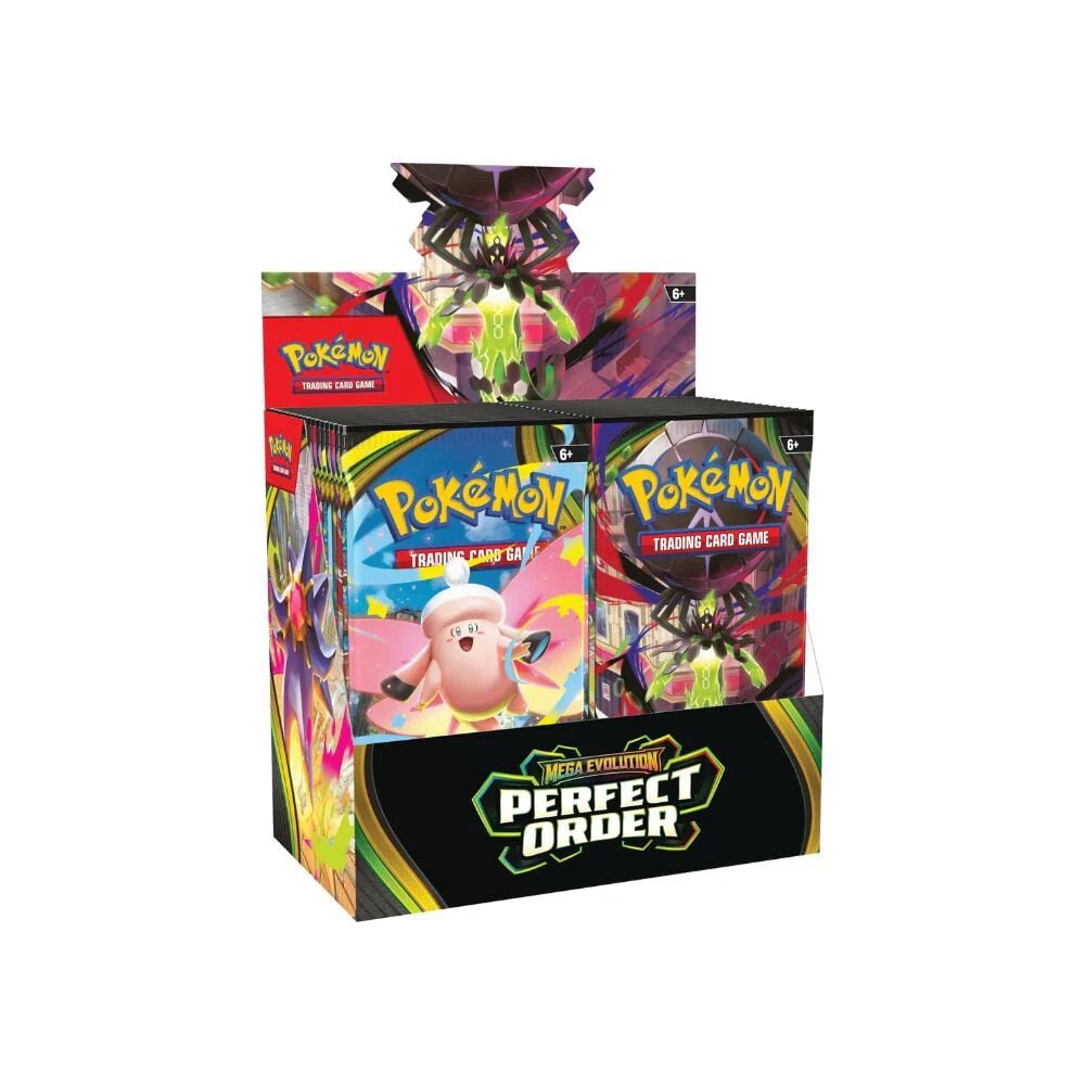 pokemon-mega-evolution-perfect-order-trading-card-game-booster-box