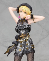 Frederica Miyamoto Fre de la mode Ver The IDOLM@STER Cinderella Girls Figure image number 8