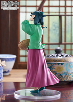 the-apothecary-diaries-maomao-pop-up-parade-figure image number 2