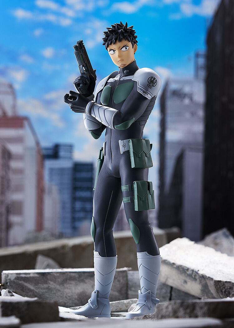 kaiju-no-8-kafka-hibino-pop-up-parade-figure