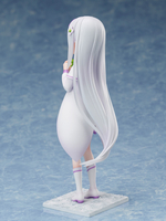 Re:Zero - Emilia 1/7 Scale Figure (Memory of Childhood Ver.) image number 5