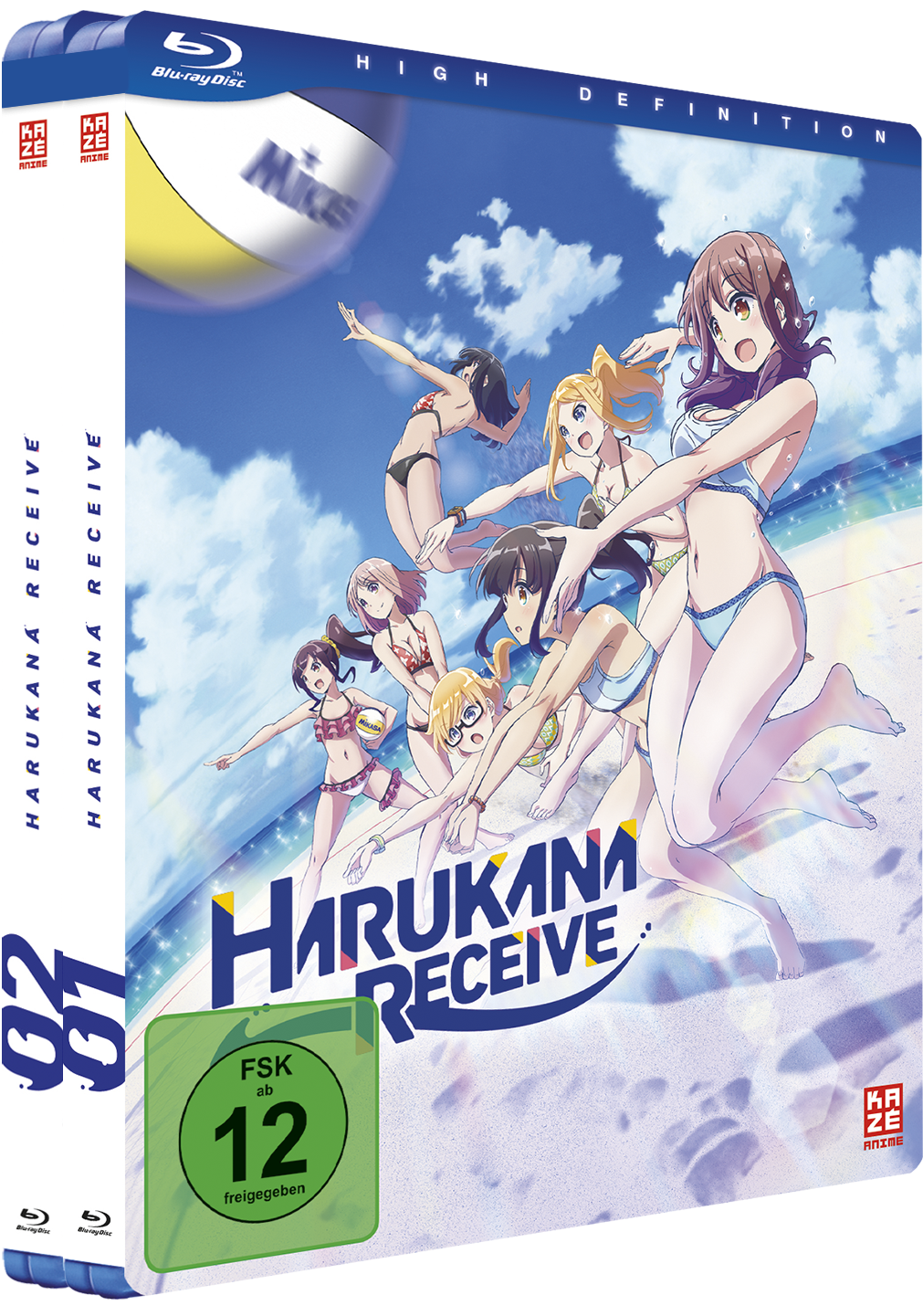 7630017535382.main image number 0