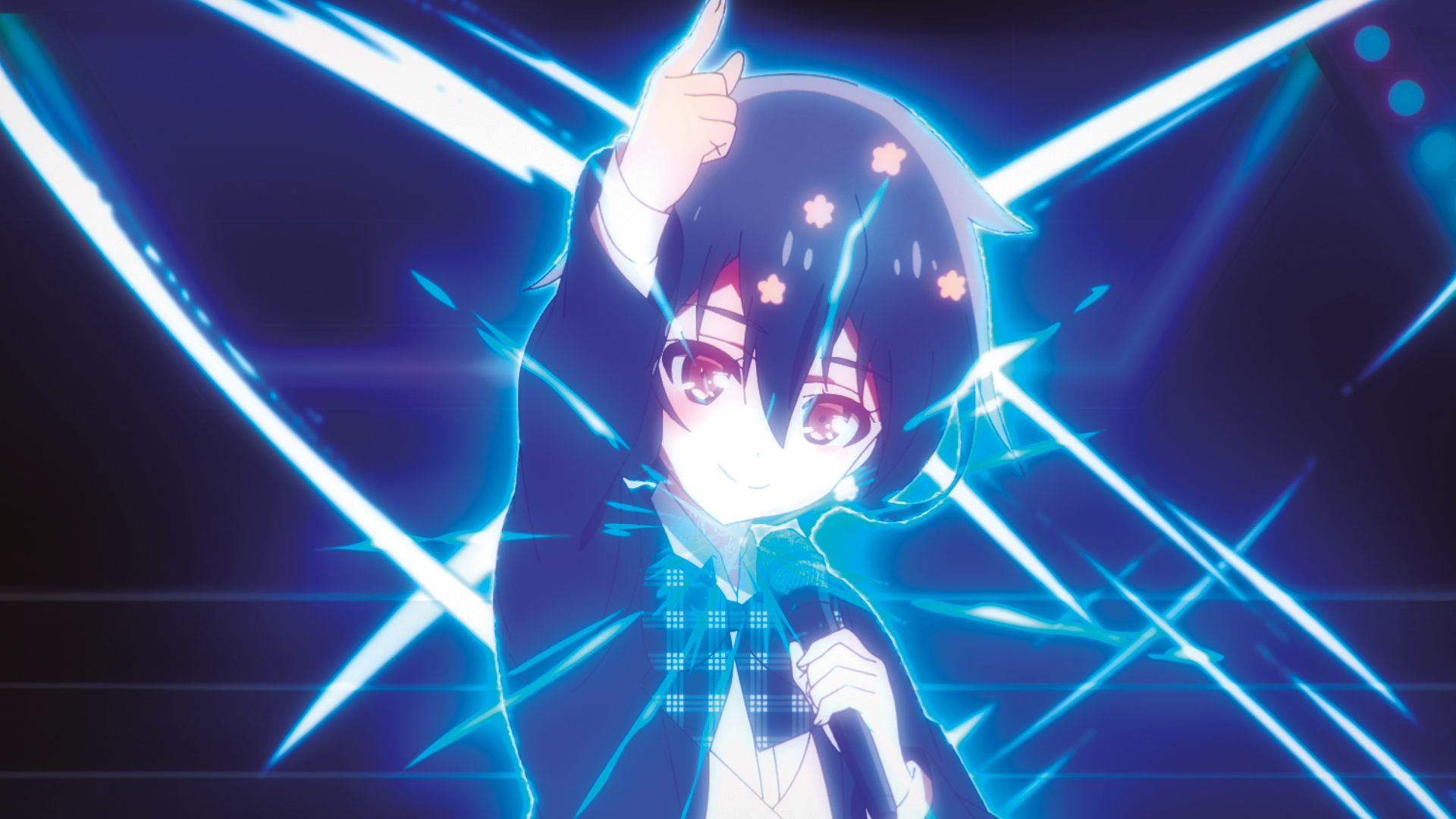 7630017531049-Screenshot-6 image number 8