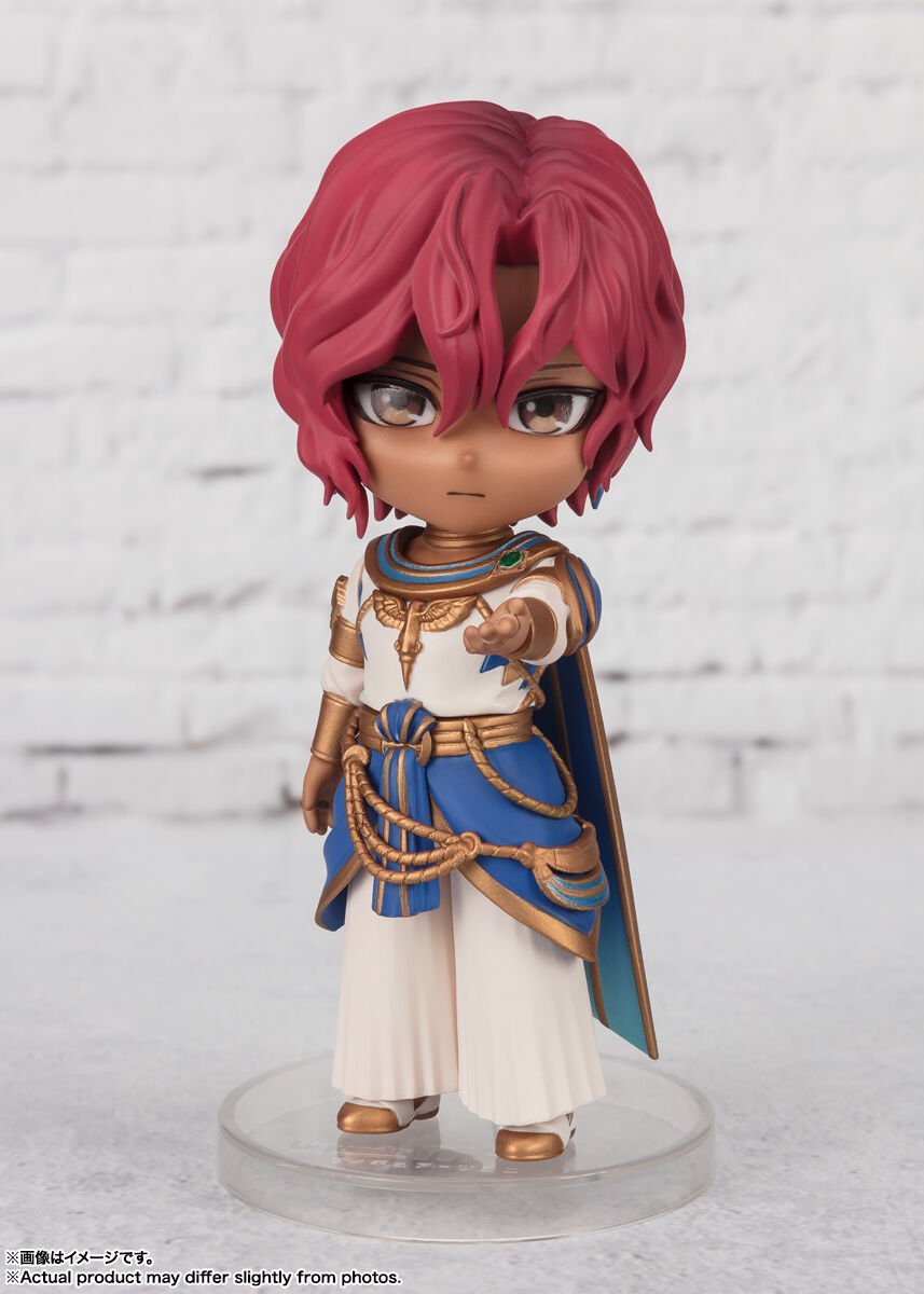 tales-of-arise-dohalim-figuarts-mini-figure