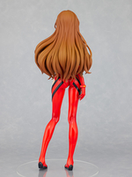 Rebuild of Evangelion - Asuka Langley XL Pop Up Parade Figure image number 2