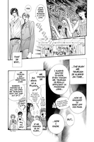 skip-beat-manga-volume-11 image number 1