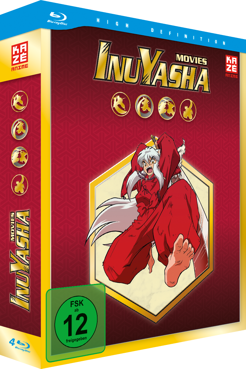 7630017500694-3D image number 1