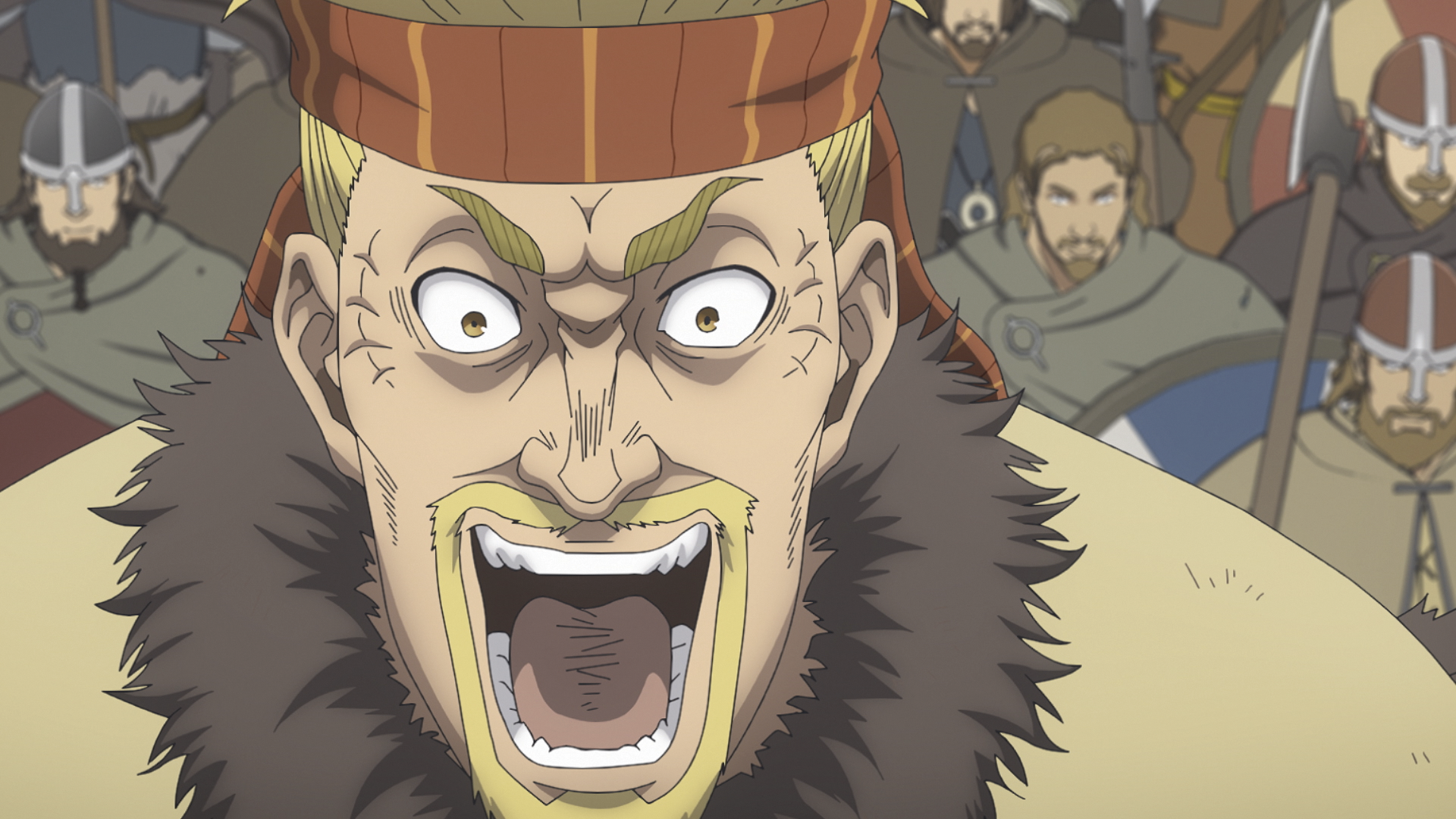 7630017527578-screenshot-6 image number 7