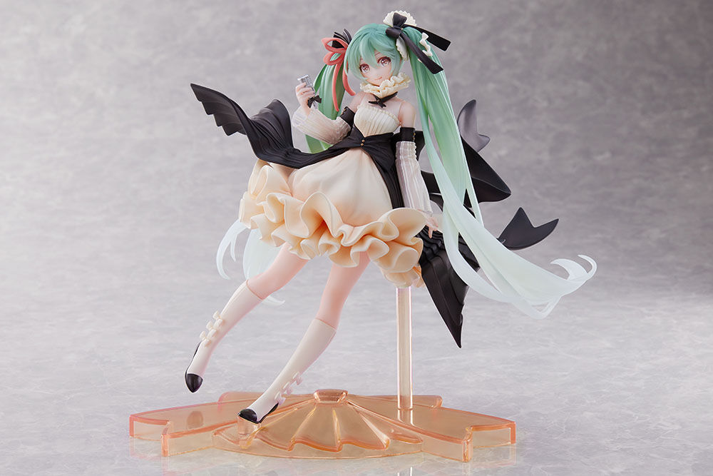 hatsune-miku-hatsune-miku-amp-prize-figure-latidos-2022-ver
