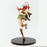 The World Ends with You - Shiki Prize Figure image number 3