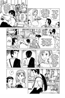 oishinbo-a-la-carte-manga-volume-6-the-joy-of-rice image number 3