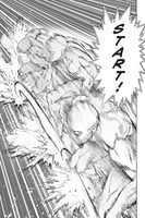 one-punch-man-manga-volume-3 image number 4