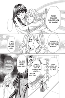Demon Love Spell Manga Volume 1 image number 2