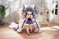 azur-lane-little-cheshire-16-scale-figure image number 7