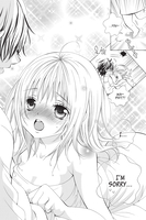so-cute-it-hurts-manga-volume-3 image number 4