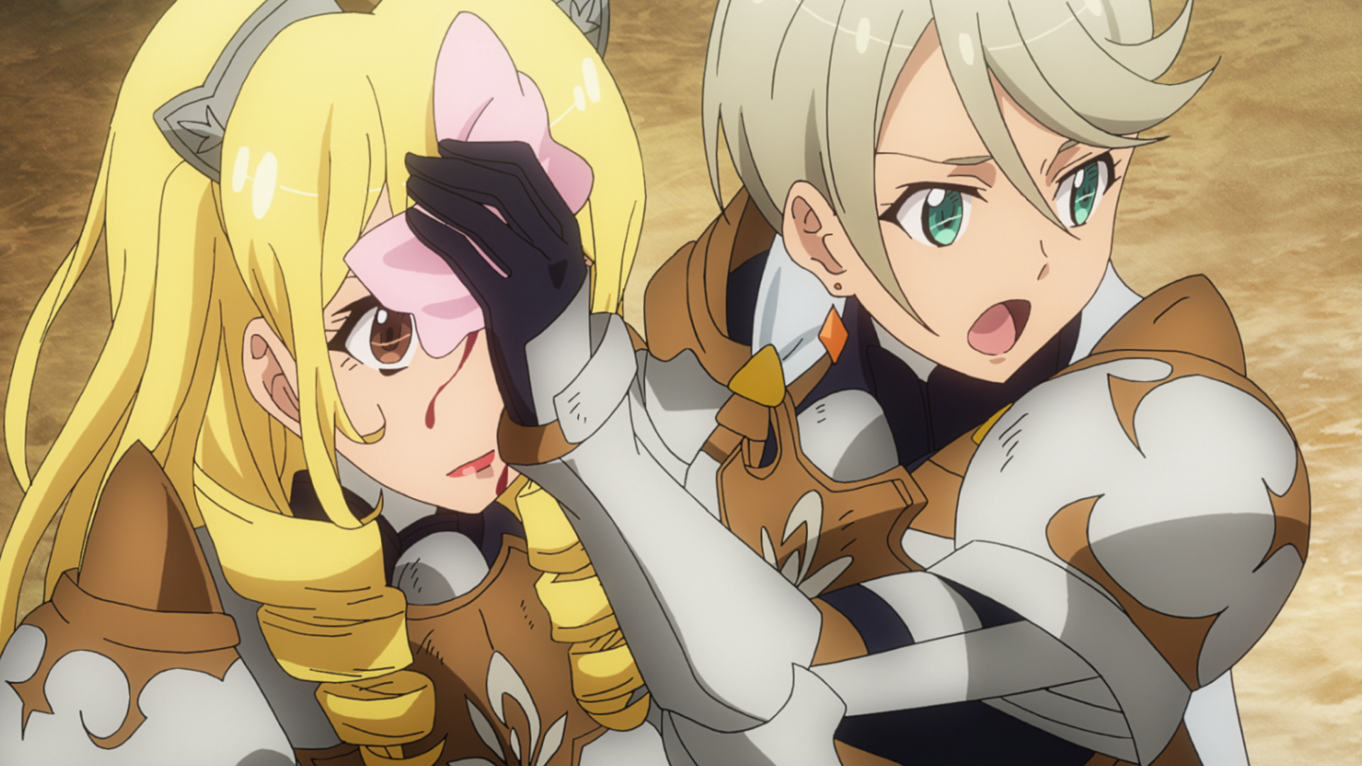 4260039673903-screenshot-4 image number 1