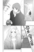 Kimi ni Todoke: From Me to You Manga Volume 21 image number 5