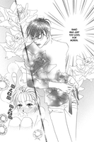 Hana-Kimi Manga Volume 10 image number 4