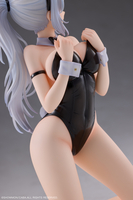 Sei Deluxe Edition Original Character Figure image number 5
