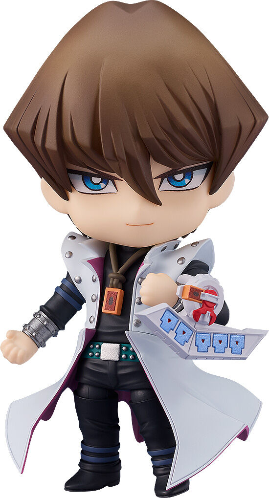yu-gi-oh-seto-kaiba-nendoroid