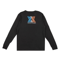 DARLING in the FRANXX - Squad 13 Long Sleeve - Crunchyroll Exclusive! image number 2
