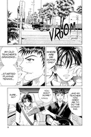 prince-of-tennis-manga-volume-10 image number 3