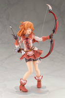 Rino Princess Connect! Re:DIVE Figure image number 7