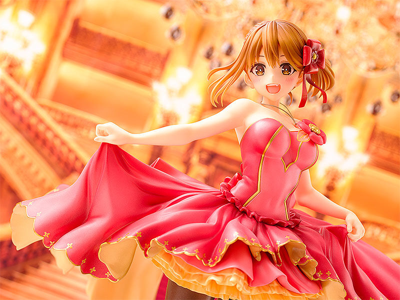 atelier-ryza-ever-darkness-the-secret-hideout-reisalin-stout-17-scale-figure-dress-ver