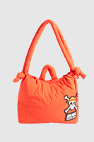 one-piece-x-dim-mak-one-piece-tote image number 0