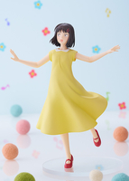 skip-and-loafer-mitsumi-iwakura-pop-up-parade-figure image number 0