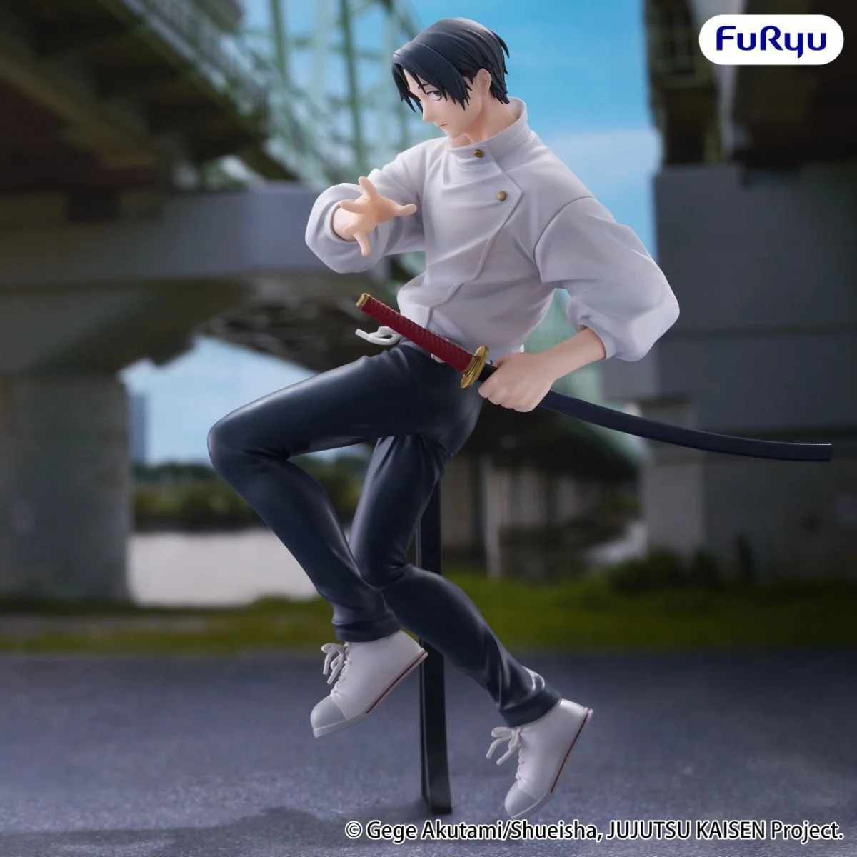 jujutsu-kaisen-yuta-okkotsu-triotryit-prize-figure