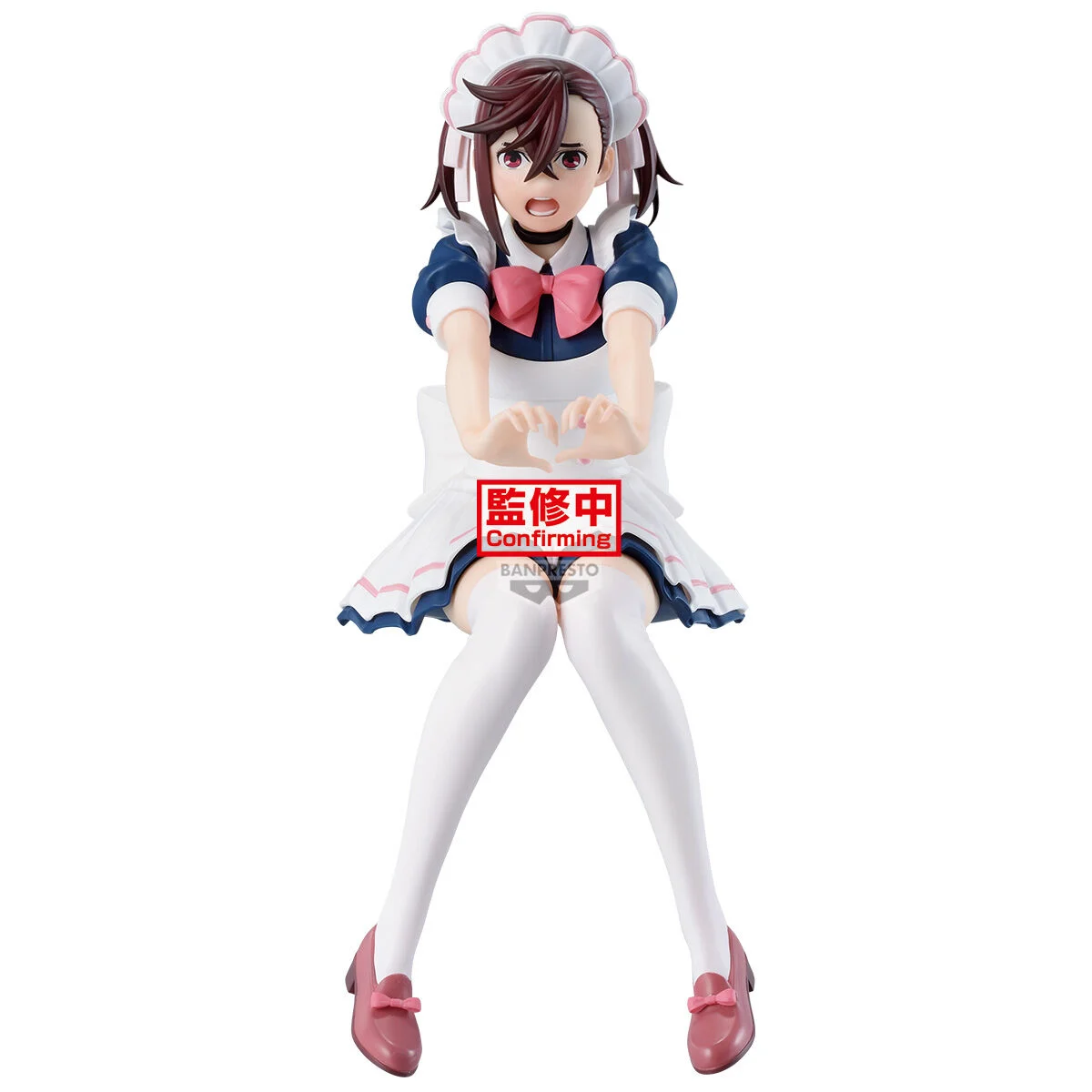 dan-da-dan-momo-glitter-glamours-prize-figure