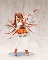 the-legend-of-heroes-estelle-bright-18-scale-figure image number 4