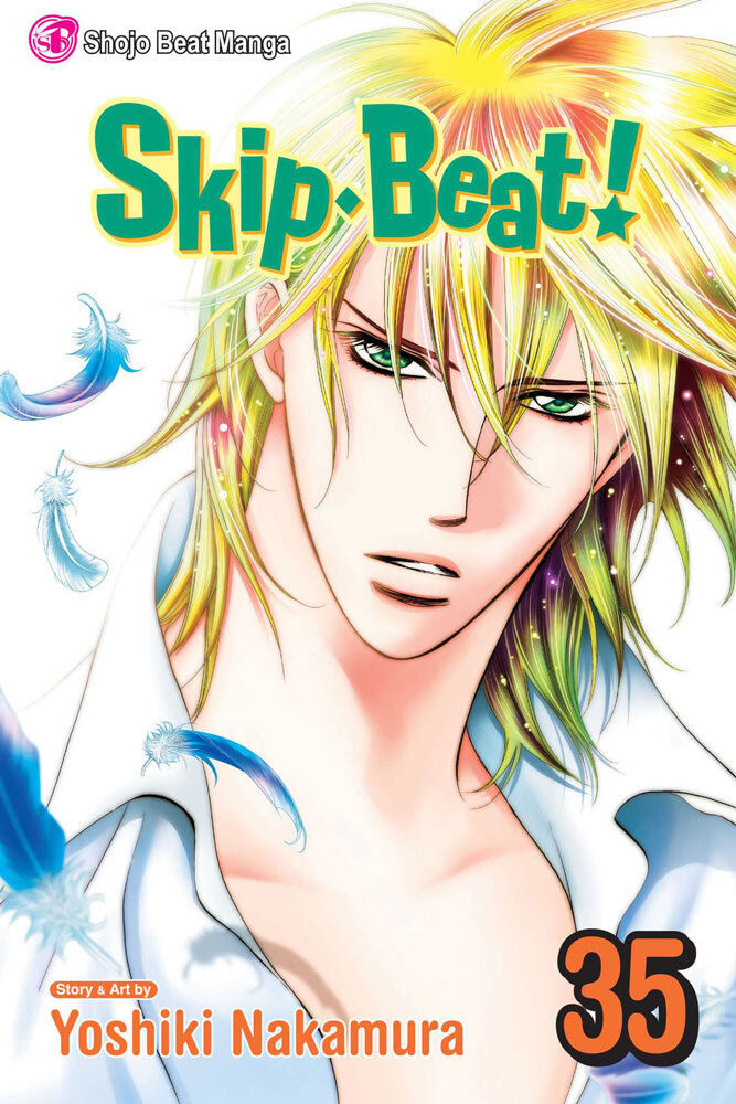 skip-beat-manga-volume-35