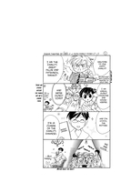 ouran-high-school-host-club-graphic-novel-2 image number 3