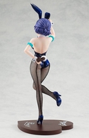 A-Couple-of-Cuckoos-statuette-1-7-Hiro-Segawa-Bunny-Ver-24-cm image number 5