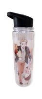 Spy x Family - Family Outing Water Bottle image number 1